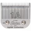 Oster Blades For Original Blade 3.2 mm 3,2 mm thumbnail 1