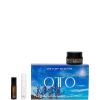 OTO Sleep Collection (Worth £137.50) thumbnail 1