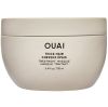 OUAI Thick Hair Treatement Masque Travel (100 ml) thumbnail 1