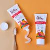 Outlet Ecodenta Juicy Fruit Kids Toothpaste Lasten Hammastahna 75ml thumbnail 2