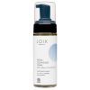 Outlet JOIK Organic Facial Cleansing Foam Puhdistusvaahto 150ml thumbnail 1