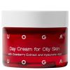 Outlet Uoga Uoga Day Cream Päivävoide seka- ja rasvoittuva iho 30ml thumbnail 1
