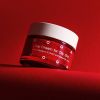 Outlet Uoga Uoga Day Cream Päivävoide seka- ja rasvoittuva iho 30ml thumbnail 2