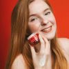 Outlet Uoga Uoga Day Cream Päivävoide seka- ja rasvoittuva iho 30ml thumbnail 3