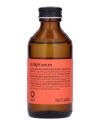 Oway Sunlight serum 100 ml thumbnail 1