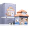 Paddywax Ceramic Houses East Side lahjasetti thumbnail 1