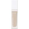PAESE My Skin Icon Mattifying Foundation with Satin Finish 0N Ala thumbnail 1