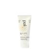 Pai Skincare British Summer Time Glow™ SPF30 Illuminating Sunscreen thumbnail 1