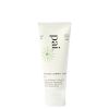 Pai Skincare British Summer Time™ SPF30 Sensitive Sunscreen 40ml thumbnail 1
