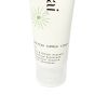 Pai Skincare British Summer Time™ SPF30 Sensitive Sunscreen 40ml thumbnail 2