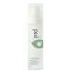 Pai Skincare C-2 Believe™ Brightening Moisturizer thumbnail 1