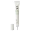 Pai Skincare Feather Canyon™ Smoothing Eye Cream 15ml thumbnail 1