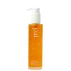 Pai Skincare Light Work™ Cleansing Oil 100ml thumbnail 1