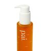 Pai Skincare Light Work™ Cleansing Oil 100ml thumbnail 2
