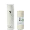 Pai Skincare Middlemist Seven™ Gentle Cream Cleanser 150ml thumbnail 1
