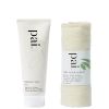 Pai Skincare Middlemist Seven™ Gentle Cream Cleanser 50ml thumbnail 1