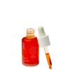 Pai Skincare Rosehip Bioregenerate™  Rejuvenating Overnight Face Oil 30ml thumbnail 2