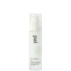 Pai Skincare The Anthemis™ Soothing Moisturiser 50ml thumbnail 1
