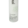 Pai Skincare The Anthemis™ Soothing Moisturiser 50ml thumbnail 2