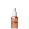 Pai Skincare The Impossible Glow™ Bronze Highlighting Drops 30ml thumbnail 1
