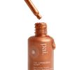 Pai Skincare The Impossible Glow™ Bronze Highlighting Drops 30ml thumbnail 2