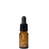 Pai Skincare Tri-Mushroom 10% Super-Soothing Booster 10ml thumbnail 1