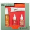Pai Skincare Try Pai Kit thumbnail 1
