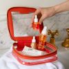 Pai Skincare Try Pai Kit thumbnail 2