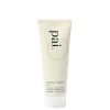 Pai Skincare Virtuous Circle™ Eco-Bead Exfoliator thumbnail 1
