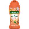 Palmolive Dusch Skin Radiance Papaya & Peach 250 ml thumbnail 1