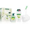Palmolive Naturals Olive Box lahjasetti (suihkuun) naisille thumbnail 1