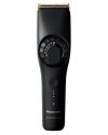 Panasonic ER-HGP90 Hair Clipper thumbnail 1