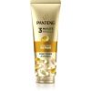 Pantene 3 Minute Miracle Intensive Repair hoitoaine kuiville ja vaurioituneille hiuksille 220 ml thumbnail 1