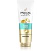 Pantene Pro-V Active Nutri Plex Aqua Light hoitoaine hiuksiin 275 ml thumbnail 1