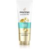 Pantene Pro-V Active Nutri Plex Aqua Light hoitoaine hiuksiin 350 ml thumbnail 1