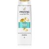 Pantene Pro-V Active Nutri Plex Aqua Light kosteuttava shampoo hiuksiin 400 ml thumbnail 2