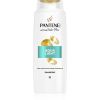 Pantene Pro-V Active Nutri Plex Aqua Light kosteuttava shampoo hiuksiin 625 ml thumbnail 1