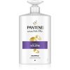 Pantene Pro-V Active Nutri Plex Extra Volume volyymishampoo 1000 ml thumbnail 1