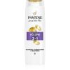 Pantene Pro-V Active Nutri Plex Extra Volume volyymishampoo 3in1 325 ml thumbnail 1