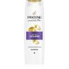 Pantene Pro-V Active Nutri Plex Extra Volume volyymishampoo 400 ml thumbnail 1