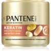 Pantene Pro-V Active Nutri Plex Infinitely Long keratiininaamio kuiville ja vaurioituneille hiuksille 300 ml thumbnail 1