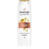 Pantene Pro-V Active Nutri Plex Infinitely Long ravitseva shampoo pitkille hiuksille 250 ml thumbnail 1