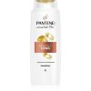 Pantene Pro-V Active Nutri Plex Infinitely Long ravitseva shampoo pitkille hiuksille 625 ml thumbnail 1