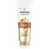 Pantene Pro-V Active Nutri Plex Infinitely Long vahvistava ja uudistava hoitoaine pitkille hiuksille 275 ml thumbnail 1