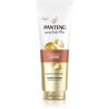 Pantene Pro-V Active Nutri Plex Infinitely Long vahvistava ja uudistava hoitoaine pitkille hiuksille 350 ml thumbnail 1