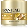 Pantene Pro-V Active Nutri Plex Intensive Repair elvyttävä hiusnaamio kuiville ja vaurioituneille hiuksille 300 ml thumbnail 1