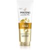 Pantene Pro-V Active Nutri Plex Intensive Repair hoitoaine heikoille ja vaurioituneille hiuksille 350 ml thumbnail 1