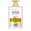 Pantene Pro-V Active Nutri Plex Intensive Repair hoitoaine heikoille ja vaurioituneille hiuksille 800 ml thumbnail 1