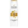 Pantene Pro-V Active Nutri Plex Intensive Repair shampoo 3in1 325 ml thumbnail 1