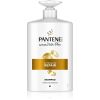 Pantene Pro-V Active Nutri Plex Intensive Repair shampoo vaurioituneille hiuksille 1000 ml thumbnail 1